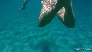 Аслэсьтыз уяны океан пробкаос пека