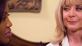 θρυλική πορνοστάρ lesbovideo