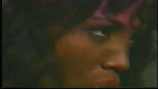 Napadač 90 x u glavnim ulogama Синнамон Lav Кумиша Амадо Kira Rodriguez Шонна Lynn