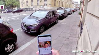 Эртымгорным Милано: шинчалыкан студенткын сылнылык шупшеш да член дене мунчалташ шӱмбел-влак! Snap-fuck.com