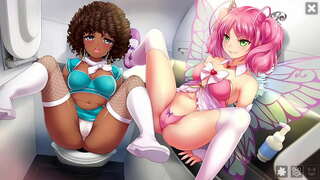 Massa Aviat Per A Això!