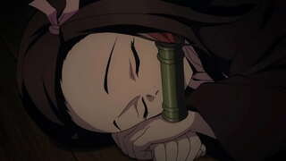 Аниме KY эпизод 23