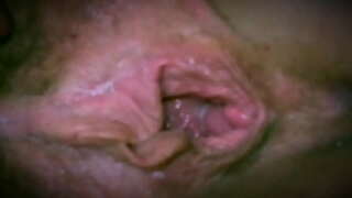 ���ሁን ላይ Thick እርጥብ ቅድሚያ Solo Mastubation ግምገማ Dildo