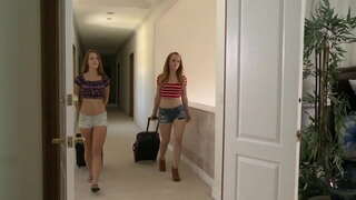 Lezbiyen porno xxx-seksi eylem