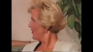 Già 50 năm hiếp dâm Cô ấy là ông chủ nghiệp phụ nữ Già 50 năm hiếp dâm Cô ấy là ông chủ nghiệp phụ nữ