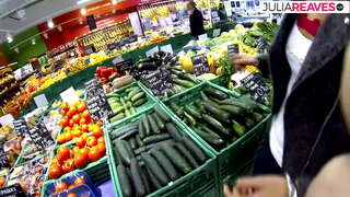 Ȃ�門性別、キッチンでで降り温泉と食品