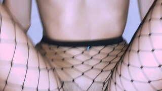 Sažetak Sestru jebeno velikim član u mraku