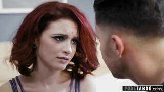 ���රක්ෂාව යටතේය මත අවධාරනය තමන් වෙත ඇද ගැනීමේ හැකියාවක් ඩික් මහජන නාන කාමර