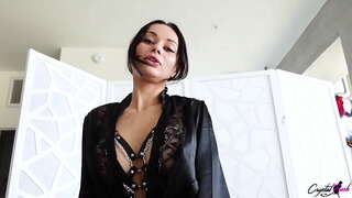 ���ಂದು ಕೂದಲಿನ ಸುಂದರಿ ಸಕತ್ ಸೆಕ್ಸ್ ಮಜಾ ದೊಡ್ಡ ಶಿಶ್ನ ಮತ್ತು ಭಾವೋದ್ರಿಕ್ತ ಆಟಿಕೆ ತನಕ ಬಾಯಿ ���ಂದು ಕೂದಲಿನ ಸುಂದರಿ ಸಕತ್ ಸೆಕ್ಸ್ ಮಜಾ ದೊಡ್ಡ ಶಿಶ್ನ ಮತ್ತು ಭಾವೋದ್ರಿಕ್ತ ಆಟಿಕೆ ತನಕ ಬಾಯಿ