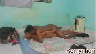 Шинча тамле