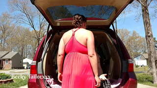 Подъезд ончылно лӱдыкшан корно кечывал кече трах