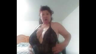 Таче каналтыза