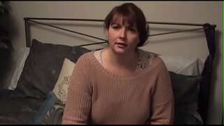 Pareu Sis i e Buraku di e Mama di Cultura Pasa Yiu Mira Born i Dollar Remolque