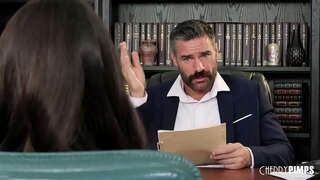 ���ველა ბუნებრივი მკერდი გოგონა ელისონ Rey ვერ შეაჩერებს დარტყმის ბოსი! მას აშკარად სურს, რომ მას ცოლი მისი, მაგიდა და აძლევს მას პირში აღება ნამდვილად ფრჩხილის ეს ინტერვიუ! ახალი სერია ყველის Cherrypimps ���ველა ბუნებრივი მკერდი გოგონა ელისონ Rey ვერ შეაჩერებს დარტყმის ბოსი! მას აშკარად სურს, რომ მას ცოლი მისი, მაგიდა და აძლევს მას პირში აღება ნამდვილად ფრჩხილის ეს ინტერვიუ! ახალი სერია ყველის Cherrypimps