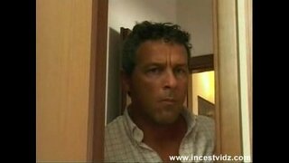 E tata utilidat e ta sinta na