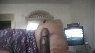 Va Dik quruq ekan qadar so'rib licking BBV Betty Va Dik quruq ekan qadar so'rib licking BBV Betty