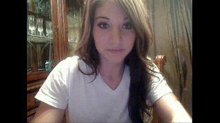 миссис шичме чапле Шари идеальная