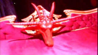 Kweharmony - Satans Whore - icandelo lomboniso 6 - ividiyo 3 beautiful teens ass fucking girls