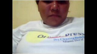 Diana - گوردا tetona