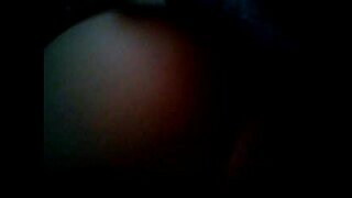 Анал Секс ӱдыр дене