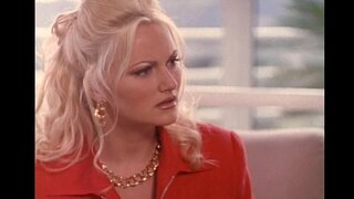 ���තු ව්යවහාරයක් diaries - වස්තුව ආශාව (1997)