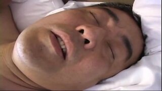 å·æ1è&#039;‰å¼¾æˆ¦ï¼ˆï¼&quot;ï¼‰å¥3×®å×&quot;×ªã&#039;Šãâ†×&#039;ˆï¼