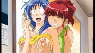 (18ç¦×&#039;¢ãƒ&quot;ãƒ¡ç&quot;¡ä¿®æ英镑)ãƒžãƒžã·×&#039;Šã英镑-埃Žç·