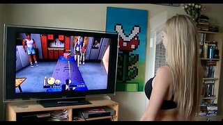 ���ცოდველი a teen anal, ���ცოდველი a teen anal,