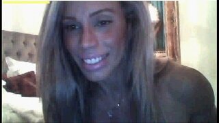 Патрисия Оливейра бумбум 2014 мисс финноугрия 2