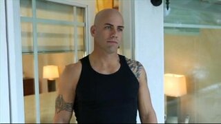 жасөспірімдер бунтарь Мэдлин Монро