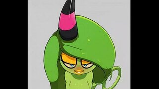 Zeena De Echitatie D