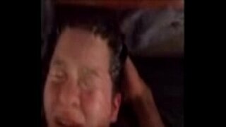 Gaggers ಫಕ್ ನನ್ನ ಬಾಯಿ