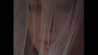 Сонгодог - Мөнгө юу Ч биш, Биеэ Үнэгүй [1994]