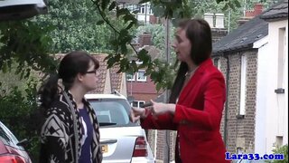 Angle ki gen matirite davwa ke yo pran inosan etudyant