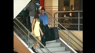 EUROBABESWORLDGrandi labbra - Malalaking mga labi 02