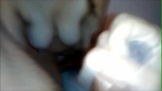 Aline Rodrigo casal só saio com casais អ៊ី homens ឆ passivos