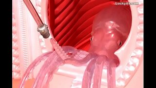 8 ny tongotra drafitra