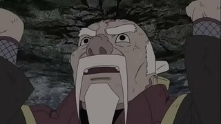 خواهد نورد نینجا