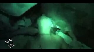 Кулеандо zombija