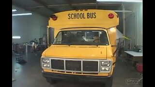 ���ेक्सी किशोर दिन्छ pov मौखिक सेक्स