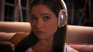 MissaX.com - Lõbus - Teaser