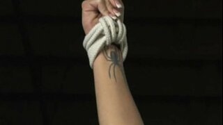 Amani - Uasherati Mafunzo - Full movie