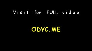 Brunette rhagorol bombshell Mila yn cael morthwylio o'r tu ôl Brunette rhagorol bombshell Mila yn cael morthwylio o'r tu ôl