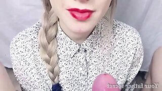 порно сестры