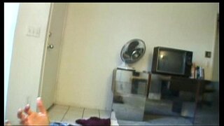 Μετρό-Ζεν και η τέχνη του Πεολειξία-σκηνή 4-Απόσπασμα 3