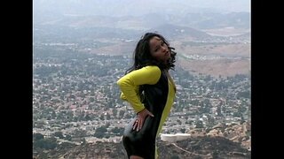 ���្លើង-បានសម្គាល់សម្រាប់រន្ធគូថ-កើតហេតុ ៣-១ ដកស្រង់