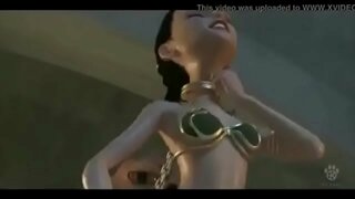 Кизилиё ожлы , блядь