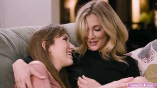 Извате кугыватын дрочить да кутан нулен налаш