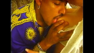 LBO - олон Улсын Дурлагчдын - scene 1