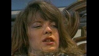 LBO - Незнакомец, беҙ ҡасан осрашырбыҙ - 2-се сәхнә